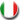 Italiano